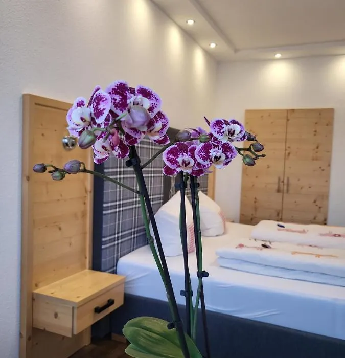 Alpine Studios Oberstdorf-1