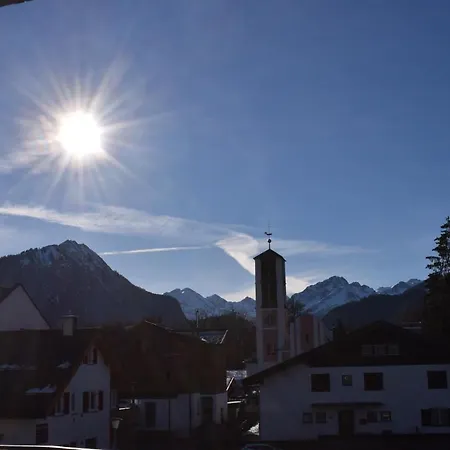 Alpine Studios Oberstdorf-3
