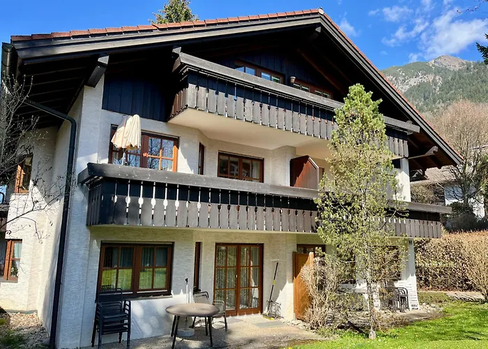 BERGFEX Edelweiß mit Sommer-Bergbahnticket Oberstdorf